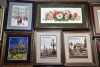 DSC_4118.thumb.JPG.8ed7518368877511c51b2c621cabedc2.JPG
