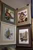 DSC_4120.thumb.JPG.20083b902fb2ab4353ce410c2378b8f6.JPG