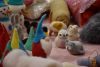 DSC_4127.thumb.JPG.41172986953101e5ae86cd8a453f5bb0.JPG