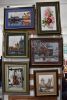 DSC_4128.thumb.JPG.10719a2a9733b2e1fa0e7f231d3a19b0.JPG