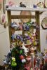 DSC_4131.thumb.JPG.fe4f732bebfbf649dd3e98ae88a170bb.JPG