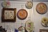DSC_4132.thumb.JPG.85d973989bc50792f16013c3a7055df8.JPG