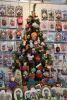 DSC_4134.thumb.JPG.6045d3e753db003c5adfb74334222da6.JPG