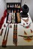 DSC_4140.thumb.JPG.b38e0e120b4358a9a45dd5f3c6e0455c.JPG