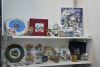 DSC_4149.thumb.JPG.2f07f401cb5dab87c2b6e9fcb491f665.JPG