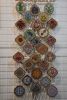 DSC_4152.thumb.JPG.efbdf7309690ceec49ae4696cf4488a9.JPG