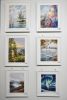 DSC_4156.thumb.JPG.8efe8e4361cbd2977d4e3cdaf597a5e1.JPG