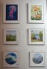 DSC_4161.thumb.JPG.21558ab7cfe5a15ca97154d23f93551e.JPG