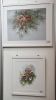 DSC_4166.thumb.JPG.645d352250ac9bfef6c2f9c1f01070de.JPG