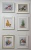 DSC_4168.thumb.JPG.a16afe46e53be3099816b49743e57164.JPG