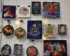 DSC_4176.thumb.JPG.95fbd9accce2a02ef766599932b89d77.JPG