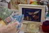 DSC_4178.thumb.JPG.b31c465241fb04c73c079c4cc53e4929.JPG