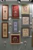 DSC_4179.thumb.JPG.3c0745591ec5ff5416590c5c4e1fc846.JPG
