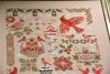DSC_4184.thumb.JPG.3e74c57c17191517823cb6c375222041.JPG
