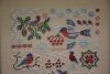DSC_4185.thumb.JPG.846de893a3cd3159875940da09fd8479.JPG