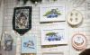 DSC_4190.thumb.JPG.9680c2dd834a0e555c32595556863f4f.JPG
