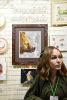 DSC_4192.thumb.JPG.0c1d50f16aa7388a7bb43d6a2fb8c81b.JPG