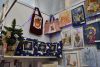 DSC_4197.thumb.JPG.6df0652f43724227c9c8e4578545a3b3.JPG