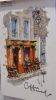 DSC_4198.thumb.JPG.13ba90a1b856323e1ff35c5a068cb95b.JPG