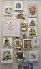 DSC_4214.thumb.JPG.3b9b6b2ced0167810f5173ba4e49ec41.JPG