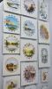 DSC_4216.thumb.JPG.39b3955d85ac5079361472fdd3b2eef2.JPG