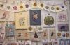 DSC_4217.thumb.JPG.a4fcf6fe5f854d1dd746d97fe2338368.JPG