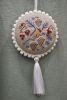 DSC_4221.thumb.JPG.5ced4fdabd5a670b9d281416d62b9767.JPG