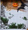 DSC_4363.thumb.JPG.93448d3823f6789b518b32f44c6fb7ac.JPG