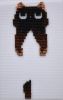 DSC_4587.thumb.JPG.6ea7464b1b885d0e7b5e378317281c9d.JPG