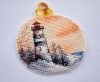 DSC_4666-2.thumb.JPG.63c70b3de05b2d1e78c5cc8b53586ad5.JPG