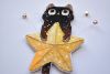 DSC_4675.thumb.JPG.c9e23ef88d54831b8f2cf82487550cb9.JPG