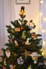 DSC_4696-2.thumb.JPG.3d593464e5af1761ac610b99c50f2ac7.JPG