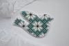 DSC_8900.thumb.JPG.432004f4963ae610fe730c9a780b2886.JPG