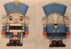E485FED5-0ED2-4D4B-861D-89F1EC468990.thumb.jpeg.e35f3a4a5b9b48f32b8648e26fe164e2.jpeg