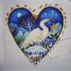 Heron6.jpg.5072bb964cbc6b9d9ee33b3898eb68c5.thumb.jpg.24dbc3bd7ac3c45d64d0a77386b06737.jpg