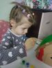IMG-20241207-WA0064.thumb.jpg.bdd5121a52cc6ca7cf598c60e71c297f.jpg