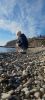 IMG-20241207-WA0072.thumb.jpg.7a365d452b55d9106d03f82c2a44afb7.jpg