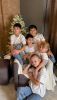 IMG-20241207-WA0339.thumb.jpg.c808b3a62bb01cd45c15e09b981baf2c.jpg