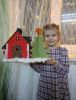 IMG-20241208-WA0047.thumb.jpg.8e388c34a802a04933eb49c6e2cf57f9.jpg
