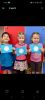 IMG-20241213-WA0048.thumb.jpg.2a73dd8f7c069a6220495d493573f70a.jpg