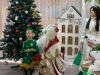 IMG-20241225-WA0085.thumb.jpg.d569ff28fbfdeee16d601ef7ab8198c7.jpg