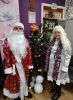IMG-20241227-WA0029.thumb.jpg.f5bad63340699df05528afcc9f55ed0d.jpg