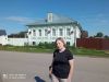 IMG-84cb6473337f6cbada437d14394258be-V.thumb.jpg.4ab433202732951358dc00650b121e58.jpg