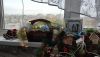 IMG20241217145235.thumb.jpg.81d078b2b9a55e85af76a6820f0befbc.jpg