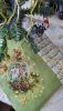 IMG20241217150004.thumb.jpg.54cd048be7be6153fe4bb89090f9f76c.jpg