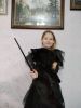IMG20241223094159.thumb.jpg.52a5ef1aff50d9829af89ea95e26e4d5.jpg