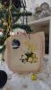 IMG20241224135311.thumb.jpg.b493120cb2f15d81f4cad787c361e8c4.jpg