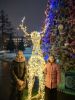 IMG20241224164141.thumb.jpg.a690ff17acea15ee13ee6330cd8c2953.jpg