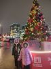 IMG20241224180042.thumb.jpg.9c0fdea1f13fb6c1d1c5230c54d96317.jpg