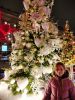 IMG20241224181923.thumb.jpg.5d1fb2a73ca868a210278895fe958f93.jpg